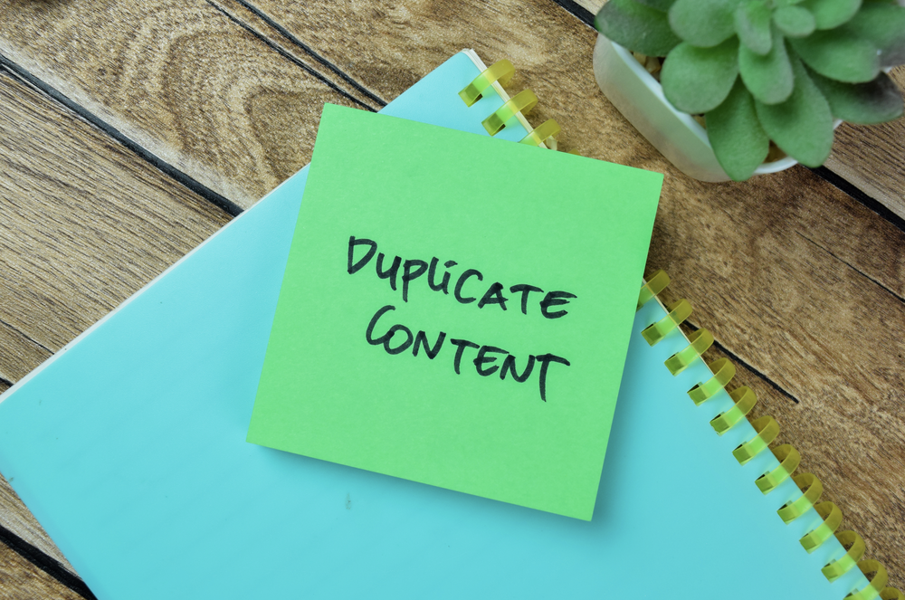 Duplicate Google Business Profiles: How to Find, Fix, Merge, or Remove Them Safely