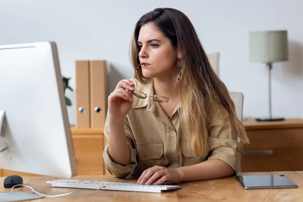 Google Business Profile Ownership Conflict: How to Recover Access (When You Can’t Verify)